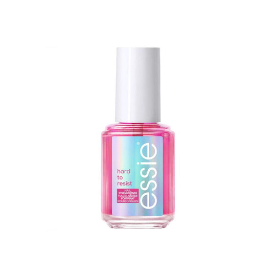 Essie Hard To Resist Nail Strengthener אססי שכבת בסיס לחיזוק הציפורן