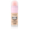 Maybelline Instant Anti Age 4 In 1 Glow Perfector מייבלין מייקאפ 4 ב 1 - GLAM42