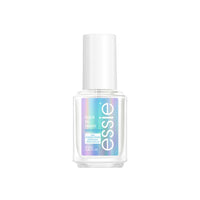 Essie Hard To Resist Advanced Nail Strengthener אססי שכבת בסיס לחיזוק הציפורן