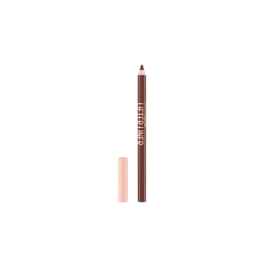 Maybelline Lifter Liner מייבלין תוחם שפתיים-GLAM42