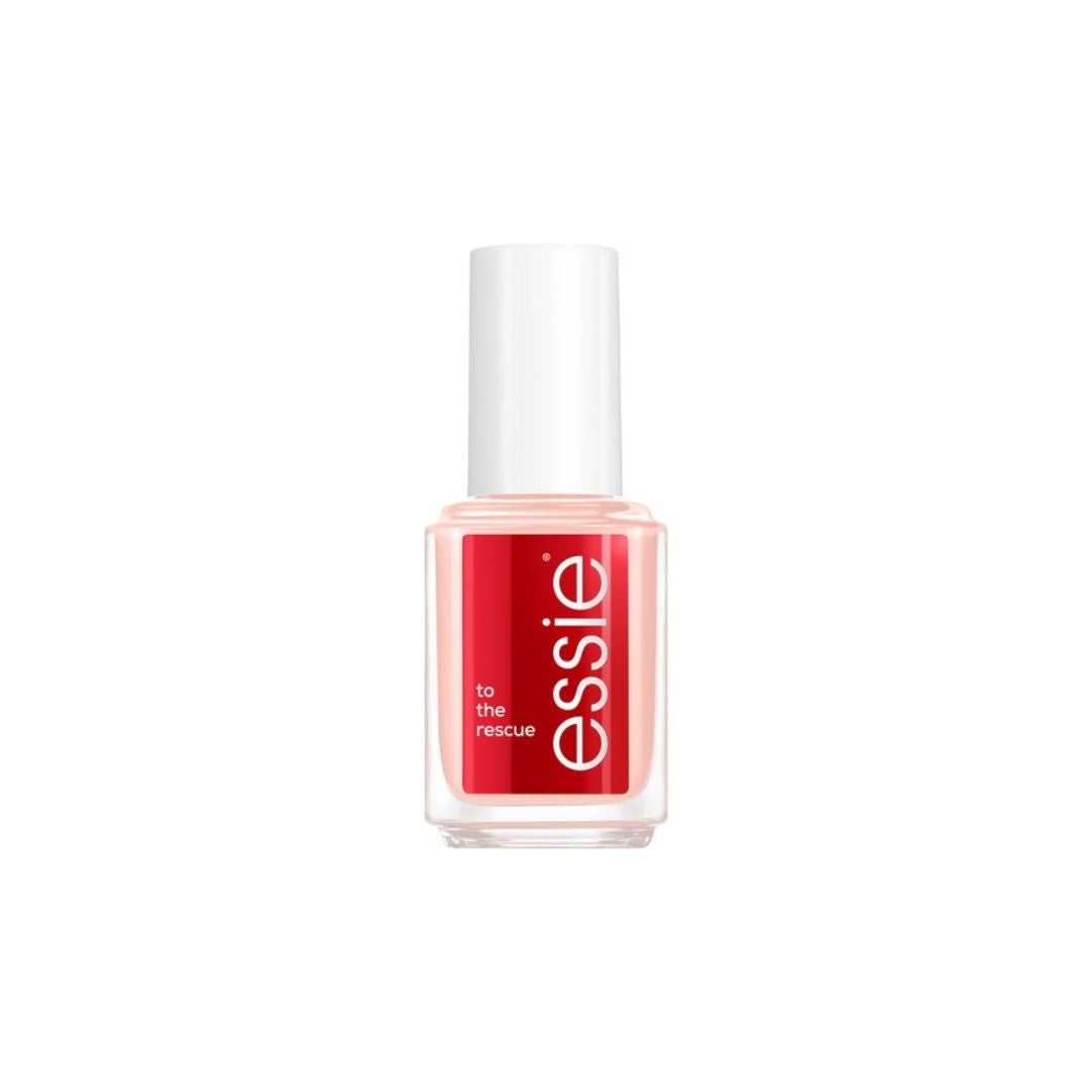 Essie To The Rescue 13.5ML | אסי לק משקם TO THE RESCUE 13.5 מ"ל-GLAM42
