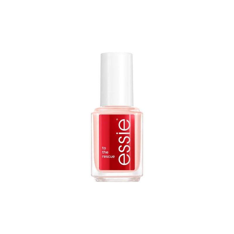 Essie To The Rescue 13.5ML | אסי לק משקם TO THE RESCUE 13.5 מ"ל-GLAM42