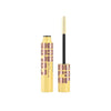 Maybelline Colossal Bubble Mascara Black 10 ml | מייבלין מסקרה קולוסל באבל שחור 10 מ"ל-GLAM42