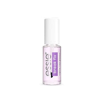 Essie Break Fix אססי לק מתקן לציפורניים שבורות