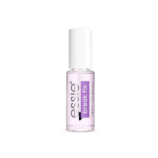 Essie Break Fix אססי לק מתקן לציפורניים שבורות