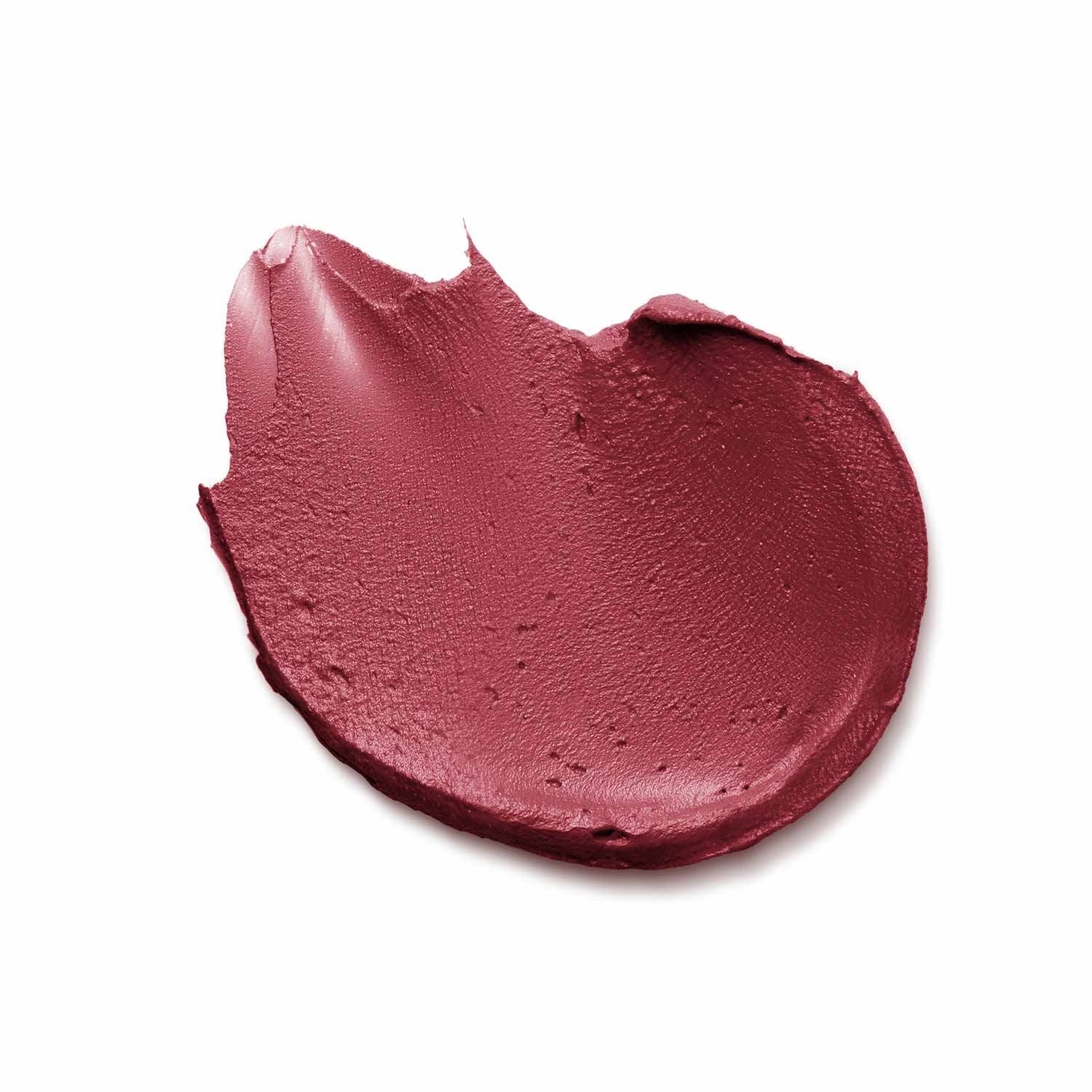Cloudtopia Lip & Cheek Tint מייבלין קלאודטופיה טינט סומק ושפתיים
