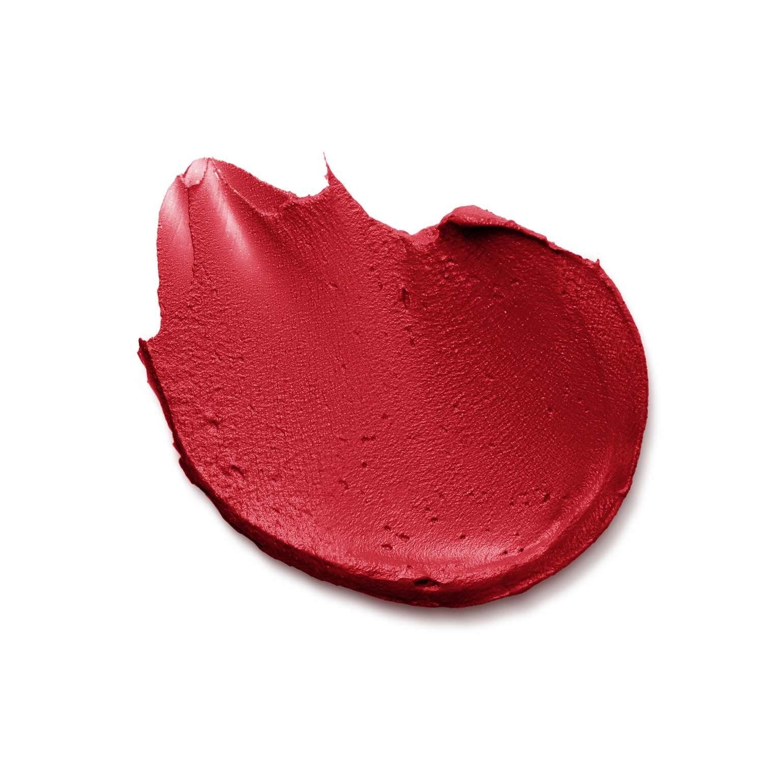 Cloudtopia Lip & Cheek Tint מייבלין קלאודטופיה טינט סומק ושפתיים