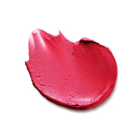 Cloudtopia Lip & Cheek Tint מייבלין קלאודטופיה טינט סומק ושפתיים