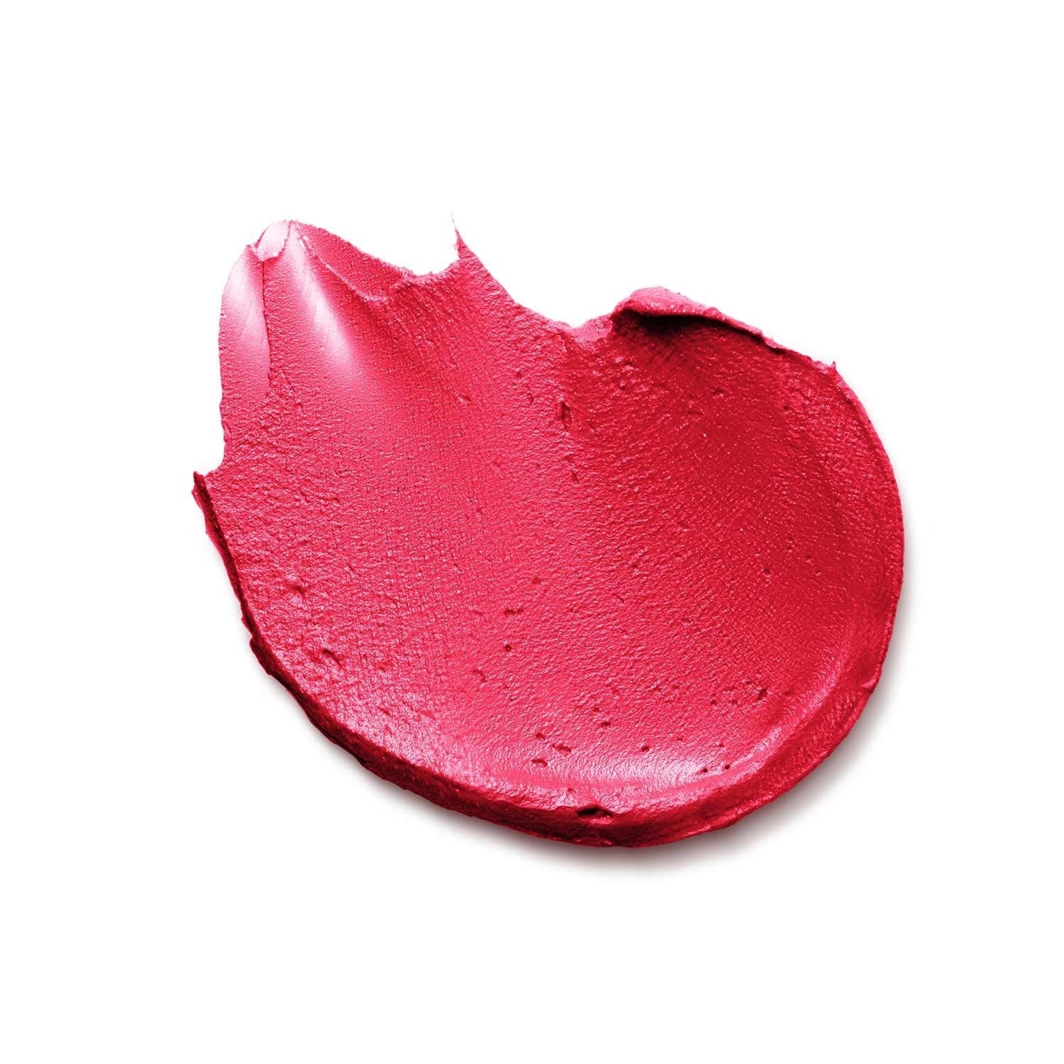 Cloudtopia Lip & Cheek Tint מייבלין קלאודטופיה טינט סומק ושפתיים