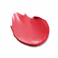 Cloudtopia Lip & Cheek Tint מייבלין קלאודטופיה טינט סומק ושפתיים