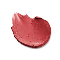 Cloudtopia Lip & Cheek Tint מייבלין קלאודטופיה טינט סומק ושפתיים