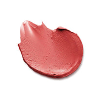 Cloudtopia Lip & Cheek Tint מייבלין קלאודטופיה טינט סומק ושפתיים