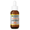 Garnier Vitamin C Night Serum גרנייה סרום ויטמין סי לילה