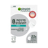 Garnier - PureActive Pimple Patch 22PCS | מדבקות פצעונים פיור אקטיב גרנייה – 22 יחידות-GLAM42
