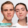 Garnier - PureActive Pimple Patch 22PCS | מדבקות פצעונים פיור אקטיב גרנייה – 22 יחידות-GLAM42
