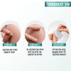 Garnier - PureActive Pimple Patch 22PCS | מדבקות פצעונים פיור אקטיב גרנייה – 22 יחידות-GLAM42