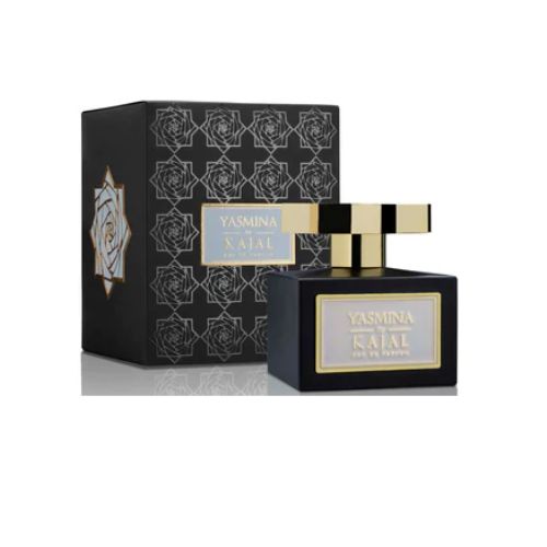Kajal - Yasmina EDP Unisex 100ML-GLAM42
