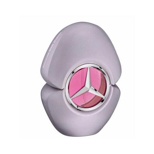 Mercedes Benz - Women EDP For Women 30ML-GLAM42