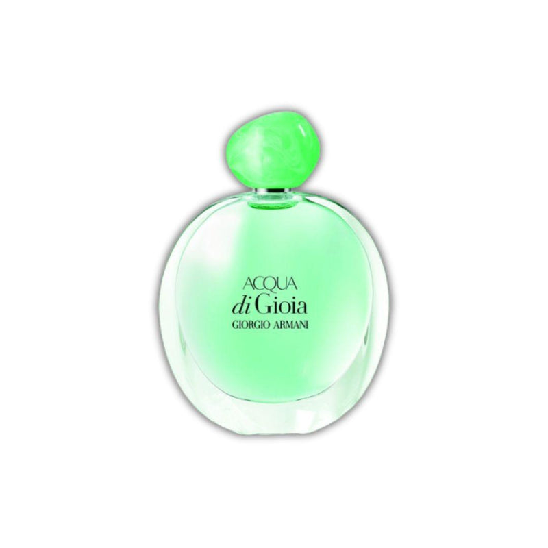 Giorgio Armani Acqua Di Gioia Edp 100ml בושם ג'ורג'יו ארמני לאישה