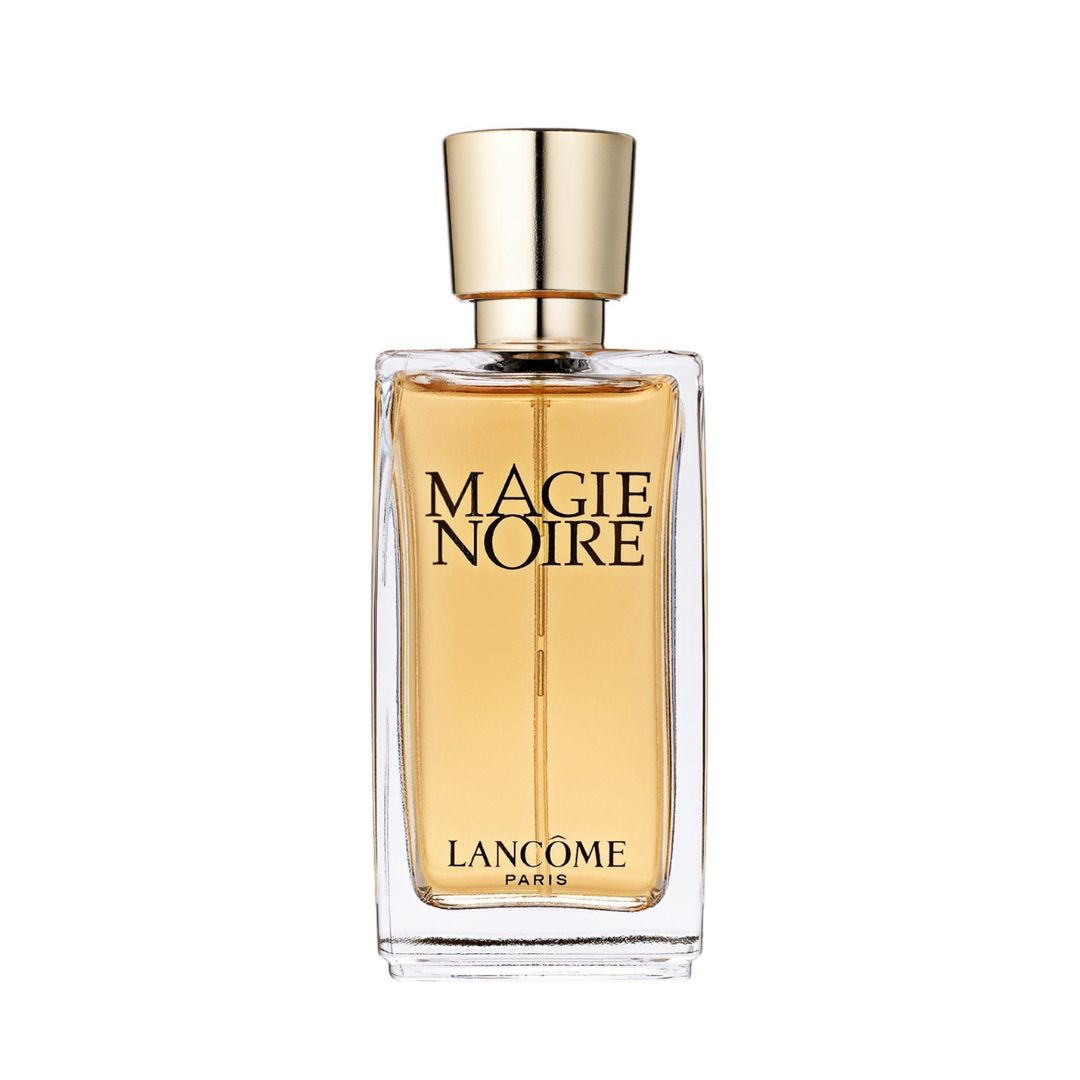 Lancome Magie Noire Edt 75Ml בושם לאישה לנקום