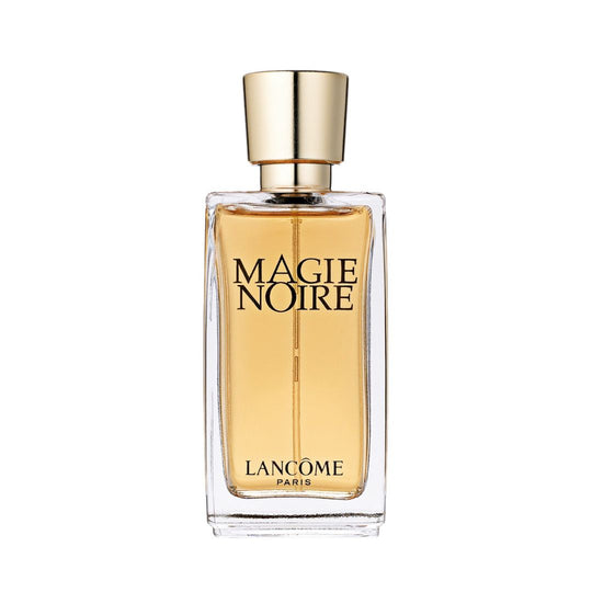 Lancome Magie Noire Edt 75Ml בושם לאישה לנקום