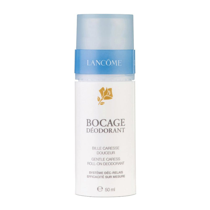 Lancome Bocage Deodorant לנקום דיאודורנט רול ללא אלכוהול