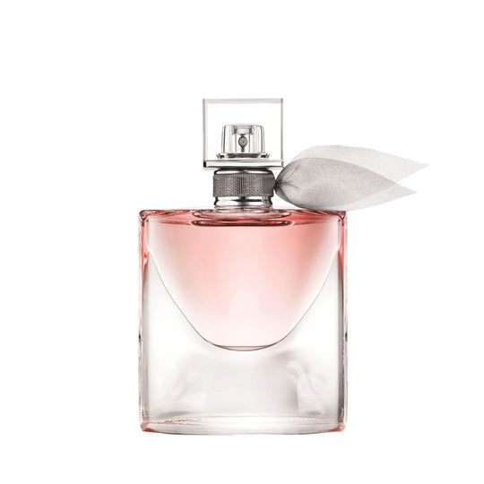 Lancome La Vie Est Belle Edp 30Ml בושם לאישה לנקום