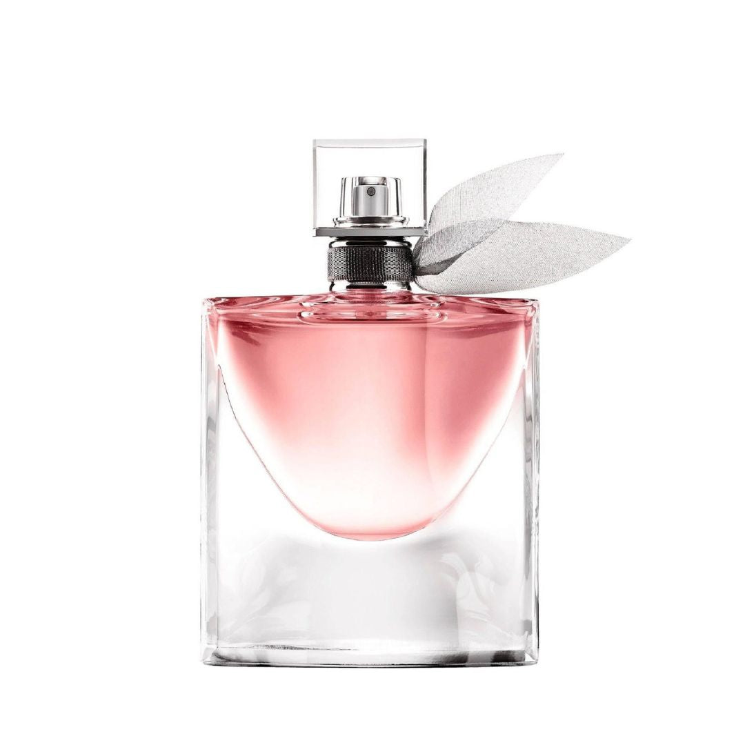Lancome La Vie Est Belle Edp 50Ml בושם לאישה לנקום