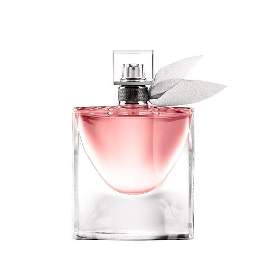 Lancome La Vie Est Belle Edp 50Ml בושם לאישה לנקום