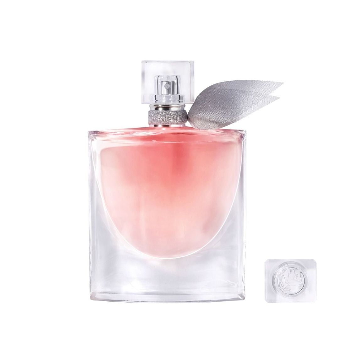 Lancome La Vie Est Belle Edp 75Ml בושם לאישה לנקום