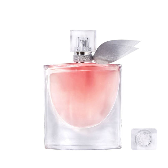 Lancome La Vie Est Belle Edp 75Ml בושם לאישה לנקום