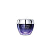 Lancome Renergie Lift Multi Action Night Cream 50ml לנקום קרם לילה המסייע למתיחה מיצוק ומניעת קמטים לפנים ולצוואר - GLAM42