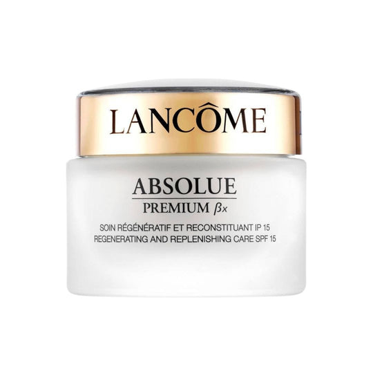 Lancome Absolue Premium Bx Day Cream לנקום קרם יום-GLAM42