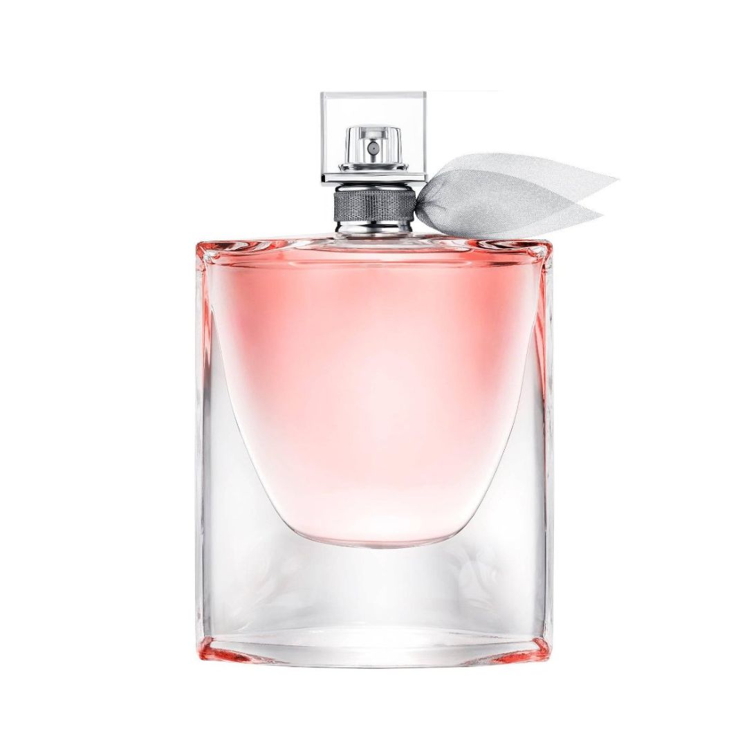 Lancome La Vie Est Belle Edp 100ml בושם לאישה לנקום