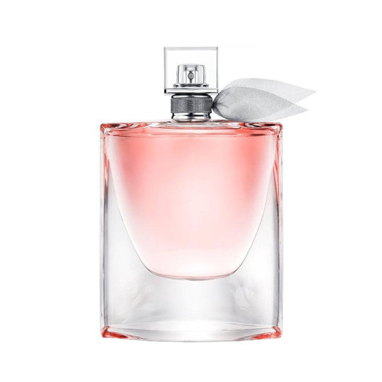 Lancome La Vie Est Belle Edp 100ml בושם לאישה לנקום