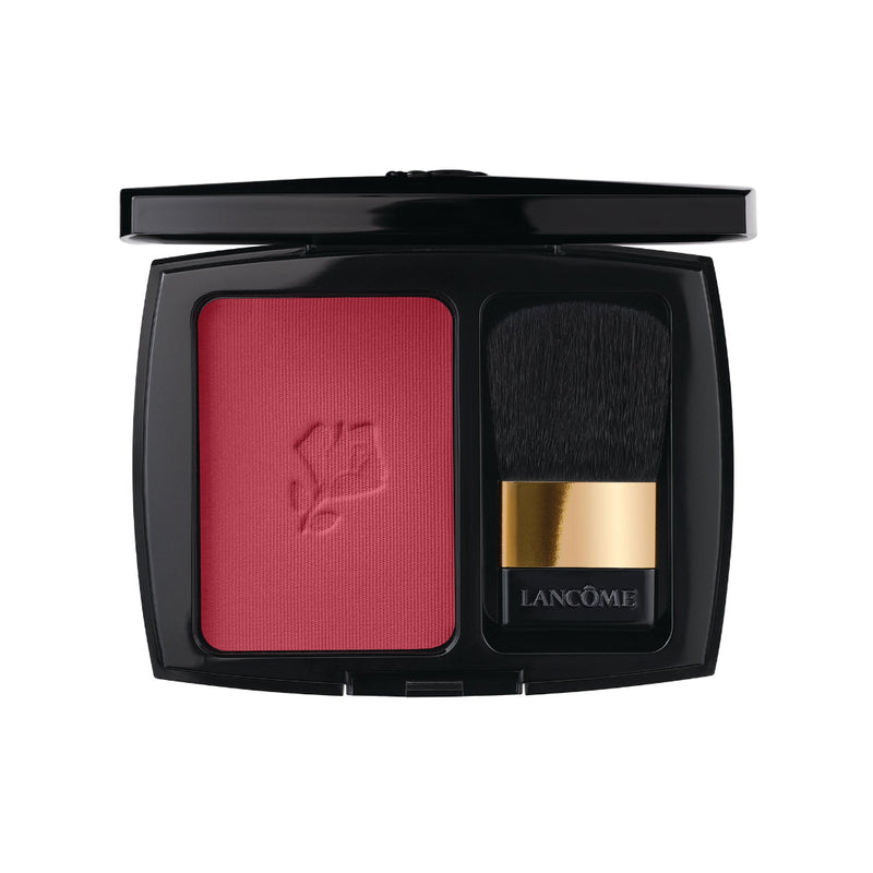 Lancome Blush Sublit  03 לנקום סומק בלאש סובטיל