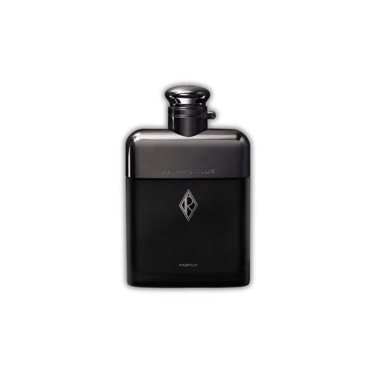 Ralph Lauren Ralph's Club Parfum 100ML בושם ראלף לורן לגבר-GLAM42