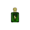 Polo Ralph Lauren Polo Edt 125Ml בושם פולו ראלף לורן פולו לגבר - GLAM42