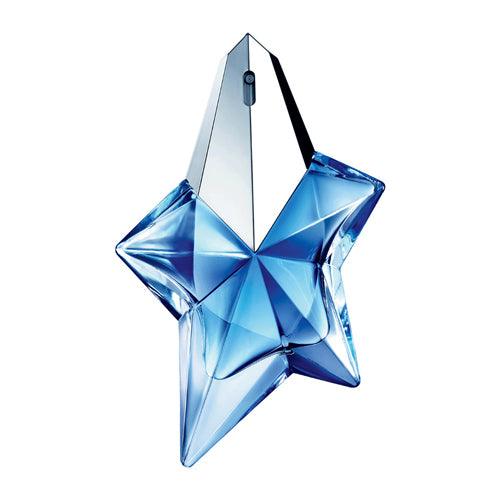 Thierry Mugler - Angel EDP For Women 50ML-GLAM42