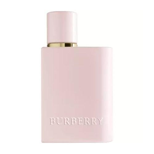 Burberry Her Elixir EDP For Women 100ML - GLAM42