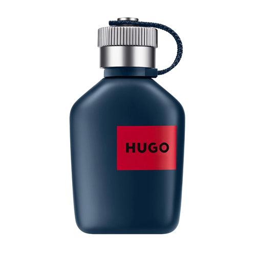 Hugo Boss Jeans Edt For Men 125ML בושם לגבר הוגו בוס ג'ינס-GLAM42