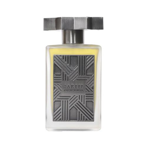 Kajal - Sareef EDP Unisex 100ML-GLAM42