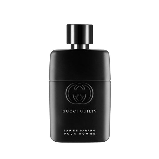 Gucci Guilty Pour Homme 90ml Edp גוצ'י בושם לגבר