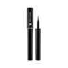 Lancome Artliner לנקום אייליינר ארטליינר-GLAM42