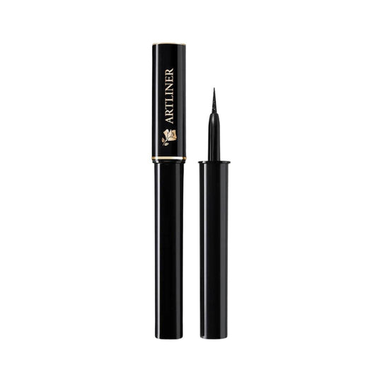 Lancome Artliner לנקום אייליינר ארטליינר-GLAM42