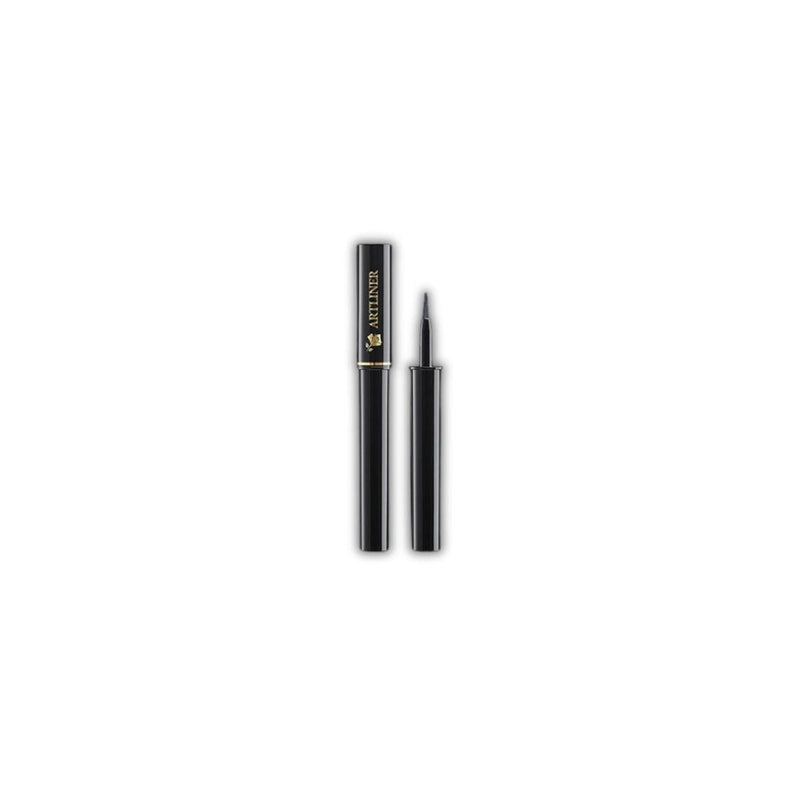 Lancome Artliner Smoke 04 לנקום אייליינר ארטליינר גוון - GLAM42