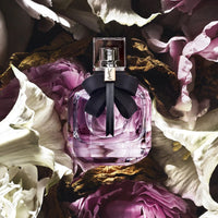 Ysl Mon Paris Edp 90Ml בושם איב סן לורן לאישה Yves Saint Laurent