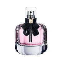 Ysl Mon Paris Edp 90Ml בושם איב סן לורן לאישה Yves Saint Laurent