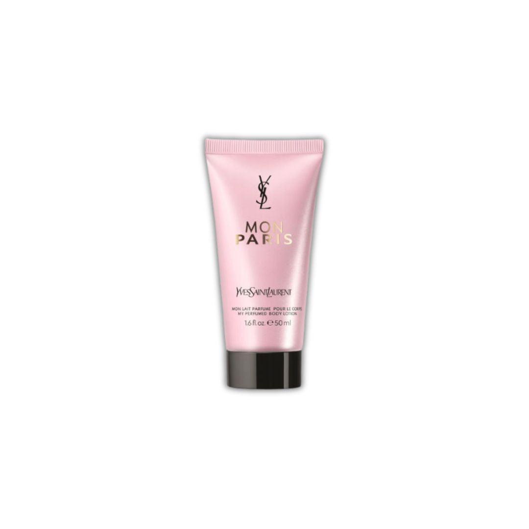 Ysl 50ml gift איב סאן לורן מוצר מתנה-לא ניתן לרכישה-GLAM42