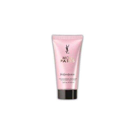 Ysl 50ml gift איב סאן לורן מוצר מתנה-לא ניתן לרכישה-GLAM42